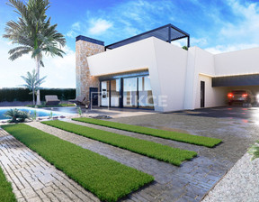 Dom na sprzedaż, Hiszpania Murcia San Javier, San Javier Centro, 758 287 dolar (2 987 652 zł), 170 m2, 96025701