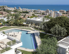 Mieszkanie na sprzedaż, Hiszpania Málaga Torremolinos, Montemar, 719 647 dolar (2 763 446 zł), 108 m2, 96060655