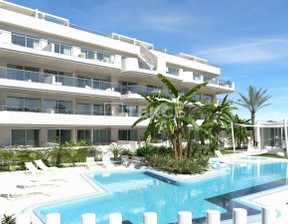 Mieszkanie na sprzedaż, Hiszpania Alicante Orihuela, Cabo Roig, 494 406 dolar (1 972 679 zł), 81 m2, 96093959