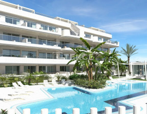 Mieszkanie na sprzedaż, Hiszpania Alicante Orihuela, Cabo Roig, 346 573 dolar (1 327 374 zł), 75 m2, 96093968