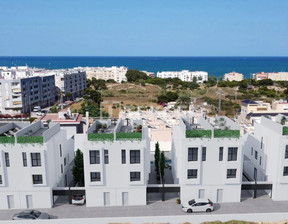 Dom na sprzedaż, Hiszpania Alicante Guardamar del Segura, els Secans, 471 719 dolar (1 910 462 zł), 150 m2, 96202506