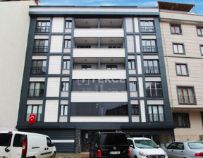 Mieszkanie na sprzedaż, Turcja Istanbul Eyüpsultan, Alibeyköy, 299 000 dolar (1 196 000 zł), 180 m2, 96223499