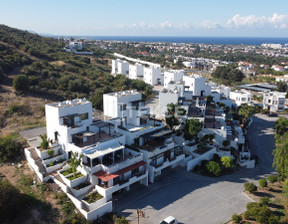 Dom na sprzedaż, Cypr North Cyprus Girne, Alsancak, 279 680 dolar (1 127 110 zł), 90 m2, 96248717