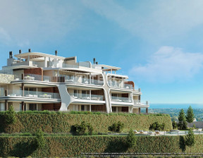 Mieszkanie na sprzedaż, Hiszpania Málaga Benahavís, La Quinta, 1 094 178 dolar (4 431 423 zł), 122 m2, 96248754
