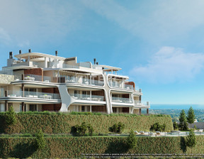 Mieszkanie na sprzedaż, Hiszpania Málaga Benahavís, La Quinta, 2 499 372 dolar (9 847 527 zł), 170 m2, 96248751