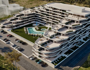 Mieszkanie na sprzedaż, Hiszpania Alicante San Miguel de Salinas, San Miguel de Salinas Centro, 292 395 dolar (1 175 427 zł), 97 m2, 96275858