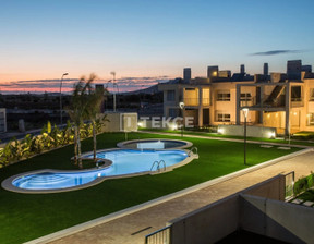 Mieszkanie na sprzedaż, Hiszpania Murcia Cartagena, La Manga del Mar Menor, 184 169 dolar (734 833 zł), 75 m2, 96350355
