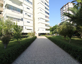 Mieszkanie na sprzedaż, Turcja Antalya Muratpaşa, Çağlayan, 306 991 dolar (1 175 776 zł), 130 m2, 96350363