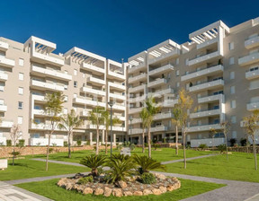 Mieszkanie na sprzedaż, Hiszpania Málaga Marbella, Nueva Andalucía, 568 756 dolar (2 292 087 zł), 101 m2, 96404647
