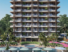 Mieszkanie na sprzedaż, Turcja Antalya Alanya, Demirtaş, 172 149 dolar (690 319 zł), 82 m2, 96404655