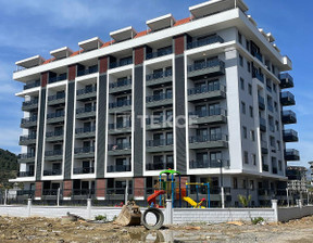 Mieszkanie na sprzedaż, Turcja Antalya Gazipaşa, Cumhuriyet, 270 067 dolar (1 034 357 zł), 90 m2, 96468032