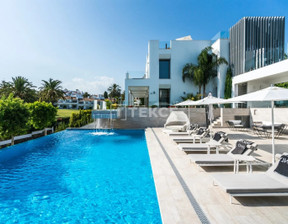 Dom na sprzedaż, Hiszpania Málaga Marbella, Nueva Andalucía, 8 895 512 dolar (35 582 049 zł), 1150 m2, 96793714