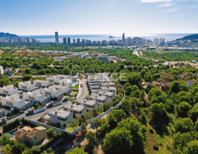 Dom na sprzedaż, Hiszpania Alicante Finestrat, Golf Bahía, 884 613 dolar (3 396 913 zł), 228 m2, 96825129