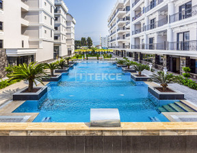 Mieszkanie na sprzedaż, Turcja Antalya Alanya, Kargıcak, 430 681 dolar (1 727 032 zł), 170 m2, 96886191