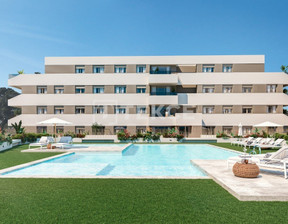 Mieszkanie na sprzedaż, Hiszpania Alicante Alicante, Playa de San Juan, 392 860 dolar (1 583 225 zł), 74 m2, 96942336