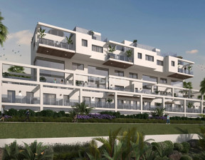Mieszkanie na sprzedaż, Hiszpania Alicante Orihuela, La Zenia, 283 297 dolar (1 138 855 zł), 92 m2, 97000891