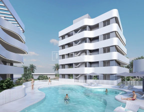 Mieszkanie na sprzedaż, Hiszpania Alicante Guardamar del Segura, El Raso, 279 074 dolar (1 113 507 zł), 78 m2, 97073587