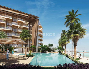 Mieszkanie na sprzedaż, Zjednoczone Emiraty Arabskie Dubai Palm Jumeirah, Palm Jumeirah, 1 894 590 dolar (7 294 170 zł), 80 m2, 97124661