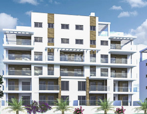 Mieszkanie na sprzedaż, Hiszpania Alicante Orihuela, Dehesa de Campoamor, 256 157 dolar (1 029 752 zł), 75 m2, 97173537