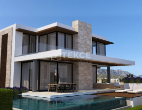 Dom na sprzedaż, Cypr North Cyprus Girne, Girne, 790 613 dolar (3 186 171 zł), 348 m2, 97247858