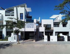 Mieszkanie na sprzedaż, Hiszpania Alicante Pilar de la Horadada, Pilar de la Horadada Centro, 258 494 dolar (1 046 901 zł), 84 m2, 97247851