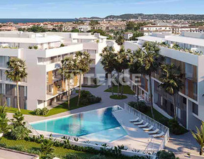 Mieszkanie na sprzedaż, Hiszpania Alicante Jávea, Jávea Centro, 423 460 dolar (1 706 545 zł), 81 m2, 97276673