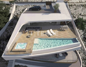 Dom na sprzedaż, Hiszpania Alicante Altea, Altea Hills, 2 102 013 dolar (8 281 933 zł), 490 m2, 97276706