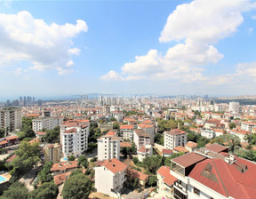 Mieszkanie na sprzedaż, Turcja Istanbul Kartal, Çarşı, 245 000 dolar (1 016 750 zł), 98 m2, 97276708