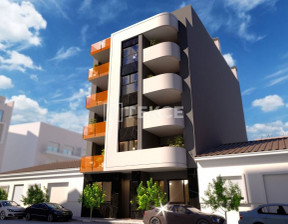 Mieszkanie na sprzedaż, Hiszpania Alicante Torrevieja, Torrevieja Centro, 268 112 dolar (1 080 492 zł), 100 m2, 97276725