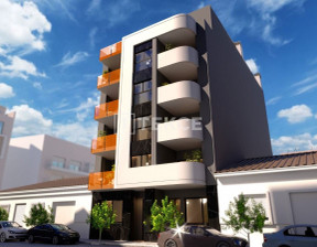 Mieszkanie na sprzedaż, Hiszpania Alicante Torrevieja, Torrevieja Centro, 274 306 dolar (1 050 591 zł), 100 m2, 97276725