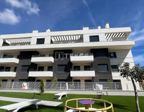 Mieszkanie na sprzedaż, Hiszpania Alicante Orihuela, Villamartín, 240 720 dolar (970 102 zł), 73 m2, 97333767