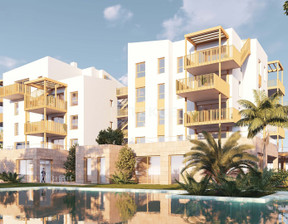 Mieszkanie na sprzedaż, Hiszpania Alicante Dénia, Dénia Centro, 418 373 dolar (1 686 044 zł), 80 m2, 97367583