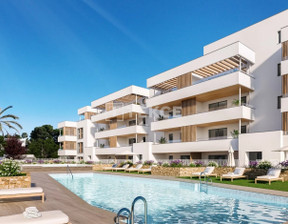 Mieszkanie na sprzedaż, Hiszpania Alicante Alicante, Playa de San Juan, 402 284 dolar (1 605 115 zł), 88 m2, 97393486