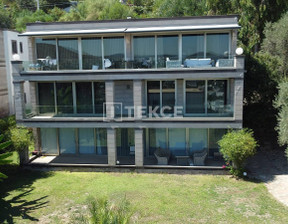 Mieszkanie na sprzedaż, Turcja Mugla Bodrum, Göltürkbükü, 1 250 000 dolar (5 012 500 zł), 170 m2, 97393523