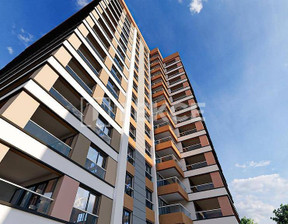 Mieszkanie na sprzedaż, Turcja Ankara Çankaya, Bademlidere, 258 723 dolar (1 073 700 zł), 204 m2, 97501734