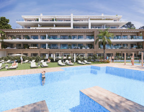 Mieszkanie na sprzedaż, Hiszpania Málaga Estepona, Resinera Voladilla, 581 925 dolar (2 321 879 zł), 107 m2, 97501731