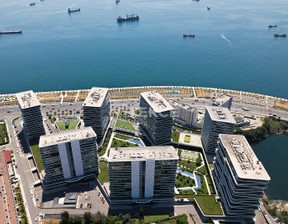 Mieszkanie na sprzedaż, Turcja Istanbul Zeytinburnu, Kazlıçeşme, 945 000 dolar (3 921 750 zł), 105 m2, 97501733