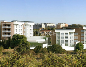 Mieszkanie na sprzedaż, Hiszpania Alicante Villajoyosa, Villajoyosa Centro, 388 669 dolar (1 550 791 zł), 95 m2, 97501751