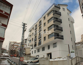 Mieszkanie na sprzedaż, Turcja Ankara Keçiören, Karakaya, 107 302 dolar (445 303 zł), 140 m2, 97501794