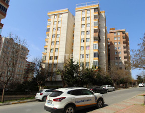 Mieszkanie na sprzedaż, Turcja Istanbul Maltepe, Girne, 350 000 dolar (1 340 500 zł), 128 m2, 97530016