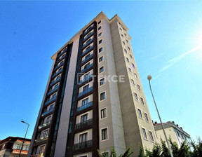 Mieszkanie na sprzedaż, Turcja Istanbul Ümraniye, Esenevler, 249 109 dolar (1 033 801 zł), 85 m2, 97605672