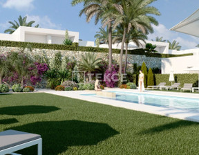 Mieszkanie na sprzedaż, Hiszpania Alicante Algorfa, Castillo de Montemar, 298 838 dolar (1 204 317 zł), 70 m2, 97668140