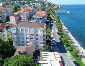 Mieszkanie na sprzedaż, Turcja Kocaeli Gölcük, Değirmendere Yalı, 170 911 dolar (709 282 zł), 180 m2, 97668160