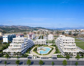 Mieszkanie na sprzedaż, Hiszpania Málaga Vélez-Málaga, Torre del Mar, 457 344 dolar (1 801 935 zł), 81 m2, 97719029