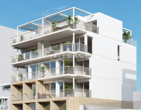 Mieszkanie na sprzedaż, Hiszpania Alicante Villajoyosa, Villajoyosa Centro, 228 948 dolar (922 661 zł), 58 m2, 97759208
