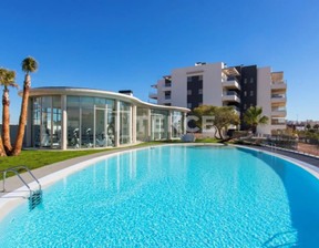 Mieszkanie na sprzedaż, Hiszpania Alicante Orihuela, Los Dolces, 290 675 dolar (1 171 419 zł), 72 m2, 97759201