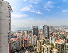 Mieszkanie na sprzedaż, Turcja Istanbul Kartal, Kordonboyu, 402 000 dolar (1 668 300 zł), 98 m2, 97759219