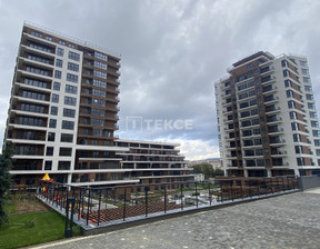 Mieszkanie na sprzedaż, Turcja Istanbul Ümraniye, Aşağı Dudullu, 985 000 dolar (4 087 750 zł), 225 m2, 97759210