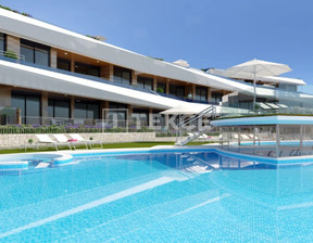 Mieszkanie na sprzedaż, Hiszpania Alicante Santa Pola, El Gran Alacant, 292 519 dolar (1 184 702 zł), 72 m2, 97957819