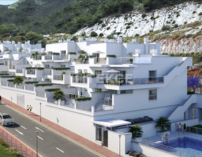Mieszkanie na sprzedaż, Hiszpania Málaga Benalmádena, Benalmádena Pueblo, 378 108 dolar (1 489 745 zł), 85 m2, 97957820